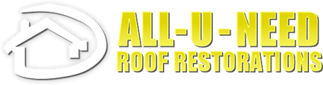 All-U-Need Roof Restorations