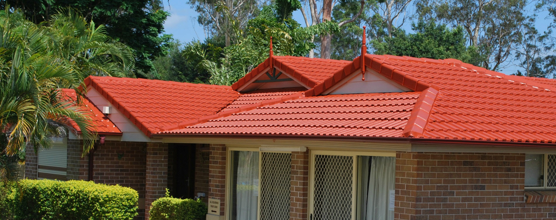 Roof Restorations Perth, Roof Repairs & Maintenance Perth All U Need Roof Restorations